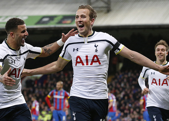 人缘很好，开拓者队记Holdahl快问快答：杨瀚森？我的兄弟