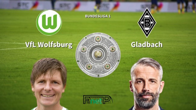 上任半赛季即遭解雇，哈维-阿隆索到底“错在哪”？