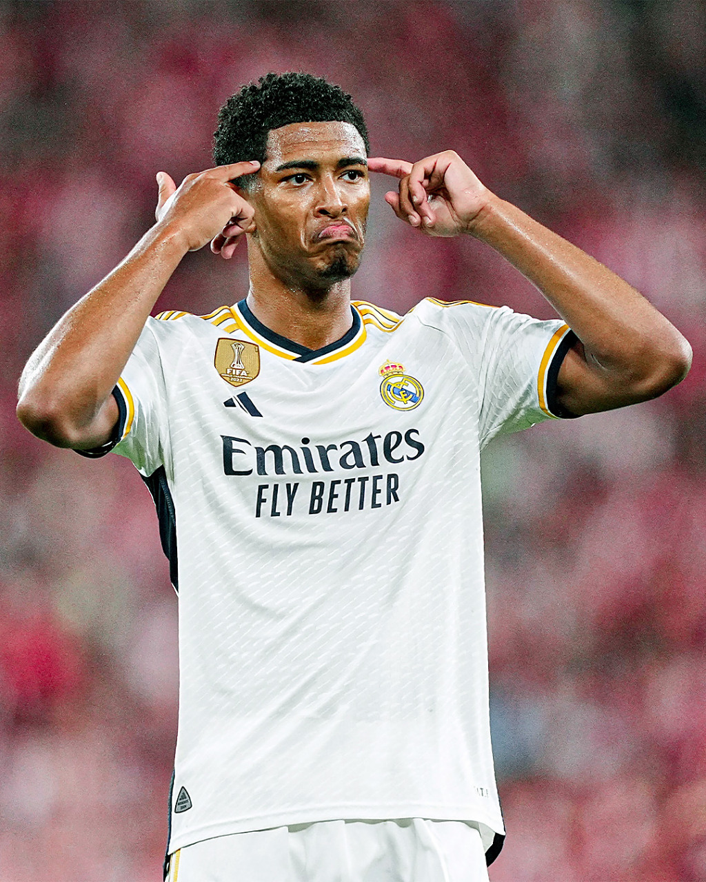 [德甲]布兰特横传助攻 吉拉西打空门得手