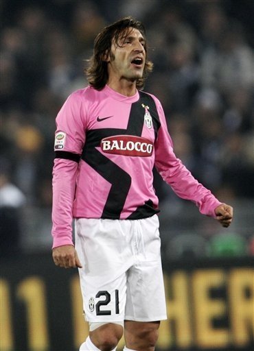 41岁詹姆斯依然巅峰发威，球迷热切期待他的职业生涯再续辉煌