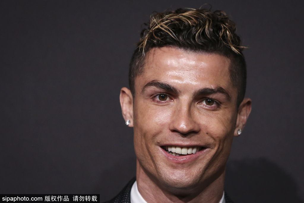 Epic喜加一：恋爱动作游戏《永恒之夜》免费领取！