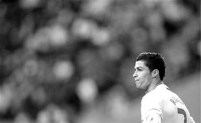 中国双雄1-1开局！TYLOO不敌NRG后Jee承诺调整状态