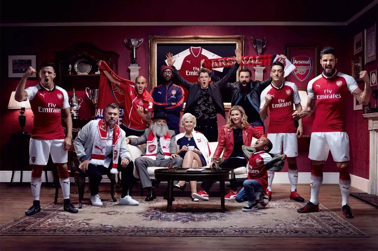 曝若灰熊接受德罗赞+卡特 国王对莫兰特可能改变立场