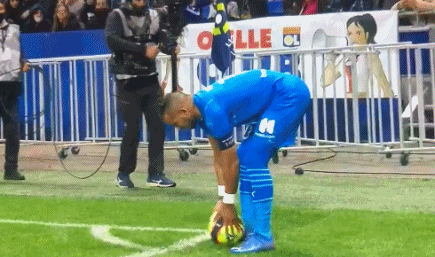 中超俱乐部青训投入加大