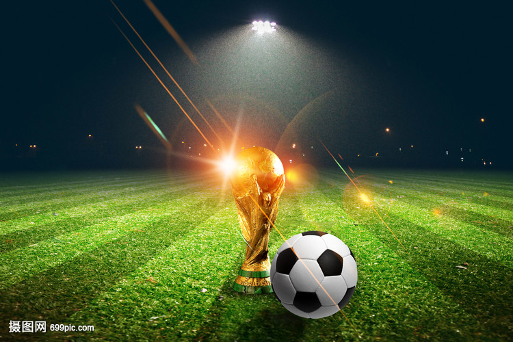 大胆创新 完美世界《异环》引领二次元GTA赛道