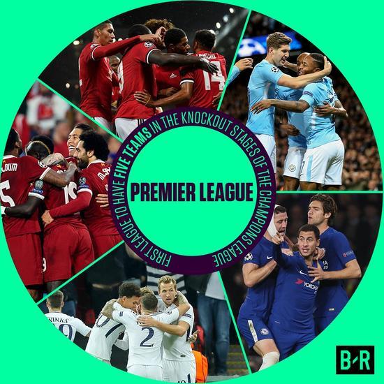 综合体育赛事专题合集 单项赛事集中阅读