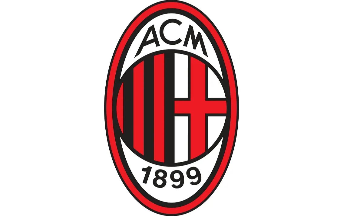 3分险胜，1分惜败！火箭队太难了，杜兰特迎来神级里程碑