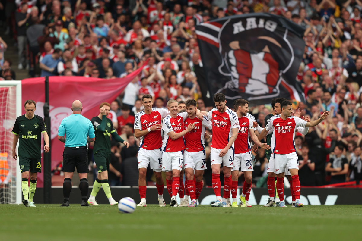 【无畏契约手游安全处罚公告】坚守公平，对违规零容忍！