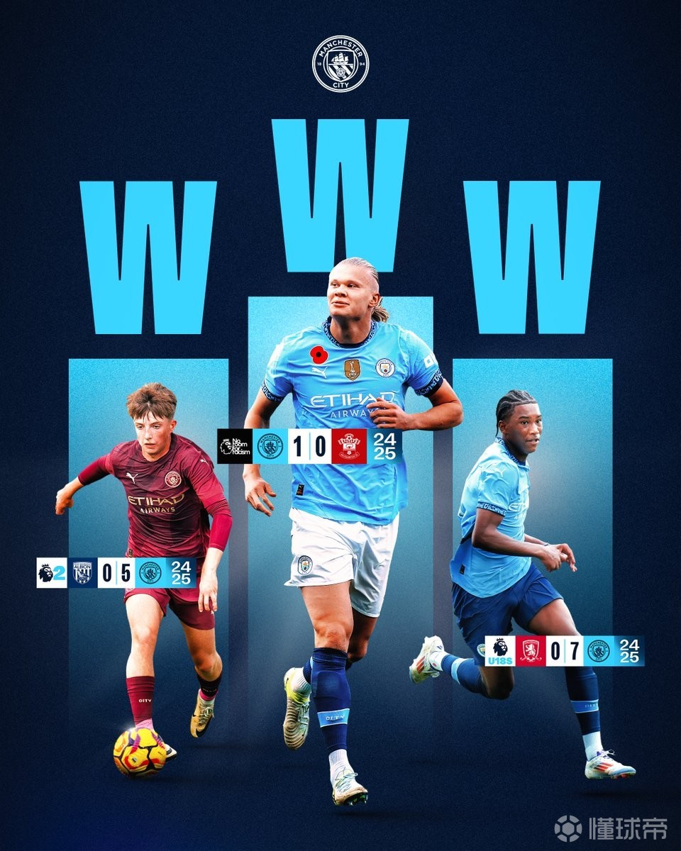 分析-北京男篮险胜弱旅显疲态 主力身心俱疲存隐患