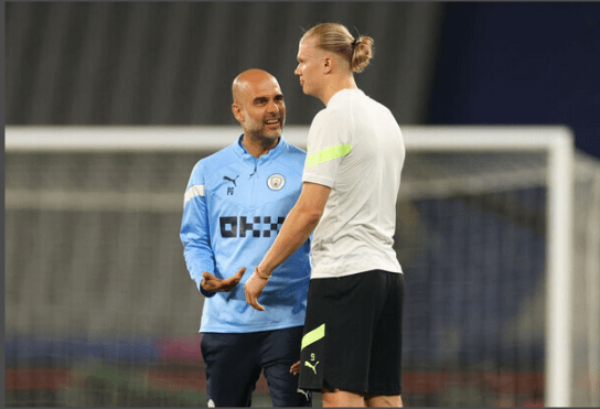 [NBA]杨瀚森上场10分钟 开拓者险胜独行侠