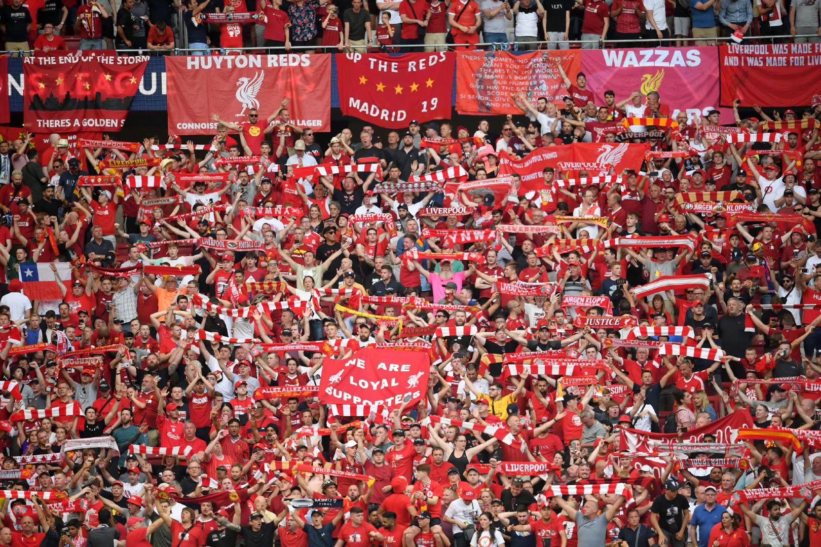 Mod作者弃坑《索尼克：起源》并直言称：“这就是狗屎”