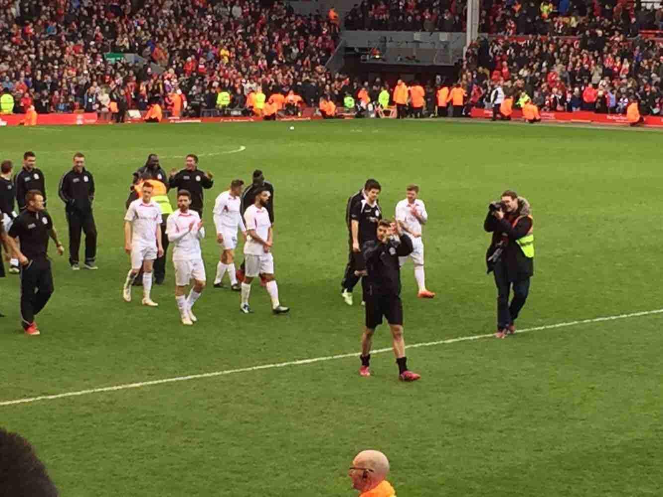 继续低迷13中4，火箭队4号位打没信心，卡佩拉跌出轮换，交易太阳赚了