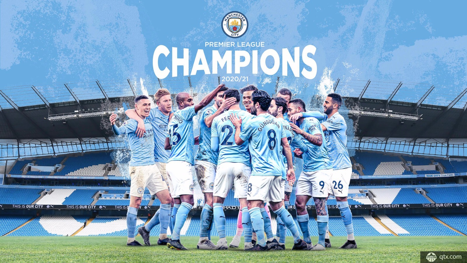 深耕中国游戏市场，浦东是很好的选择！PGC游戏行业联合大会举行