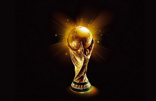 Rarga 求胜之志 ／／ 2025无畏契约：从赛段冠军到大师赛征途