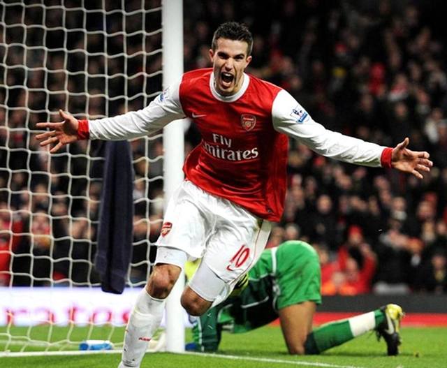 升西部第11！哈登31+6快船大胜篮网 小卡26+5+5波特三分9中0