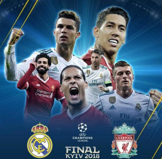 《鬼灭之刃 火之神血风谭2》DLC正式上线 新增无限城版我妻善逸！