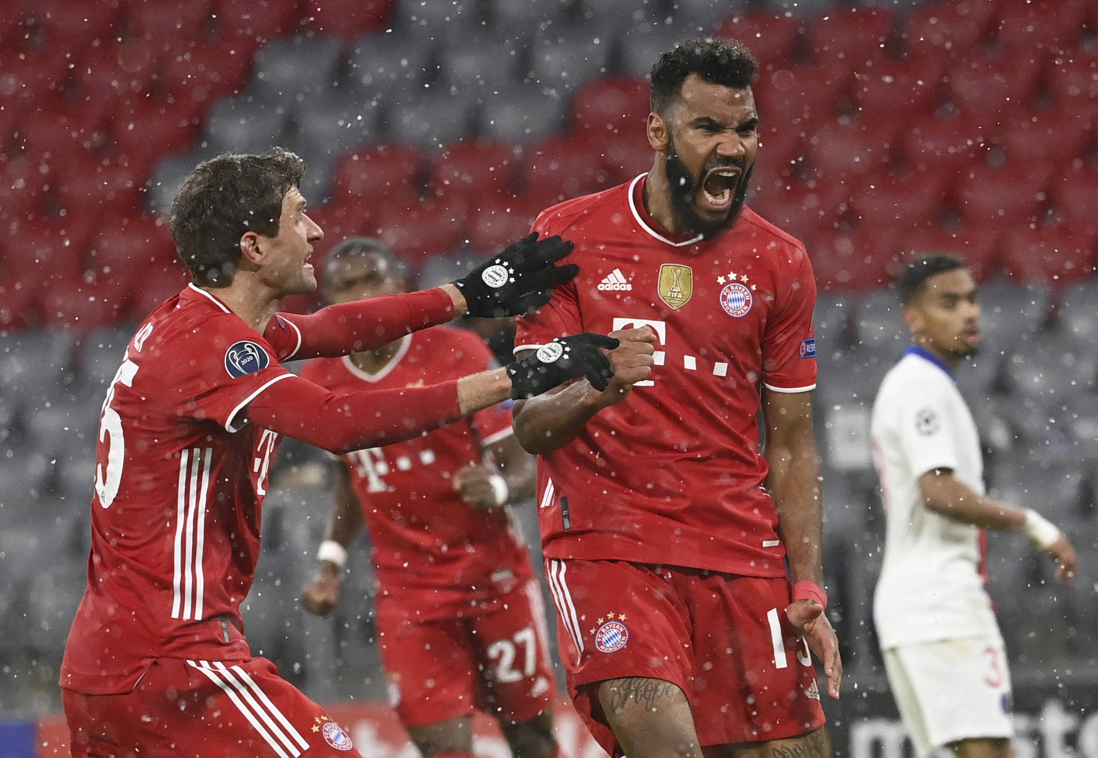 第九届英雄联盟全国高校联赛新文创大赛正式启动！