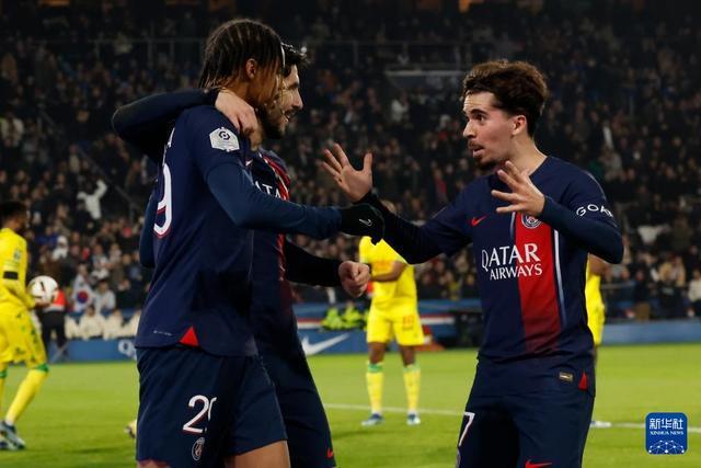 召唤军团 征战四方！《符文探险：战争领主》PC版上线