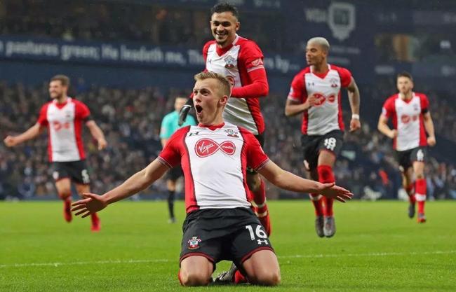 CS2新版本上线 枪械手感调整引讨论