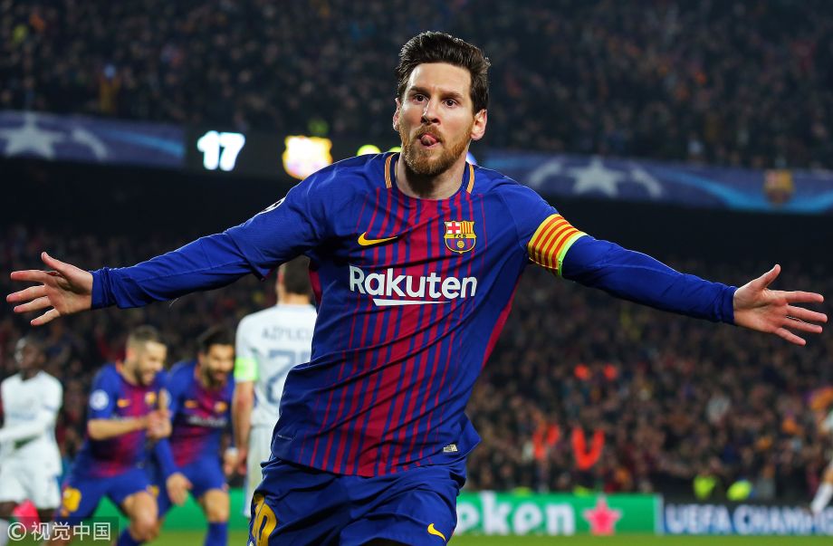 德甲战术趋势解析 高速攻防转换成主流