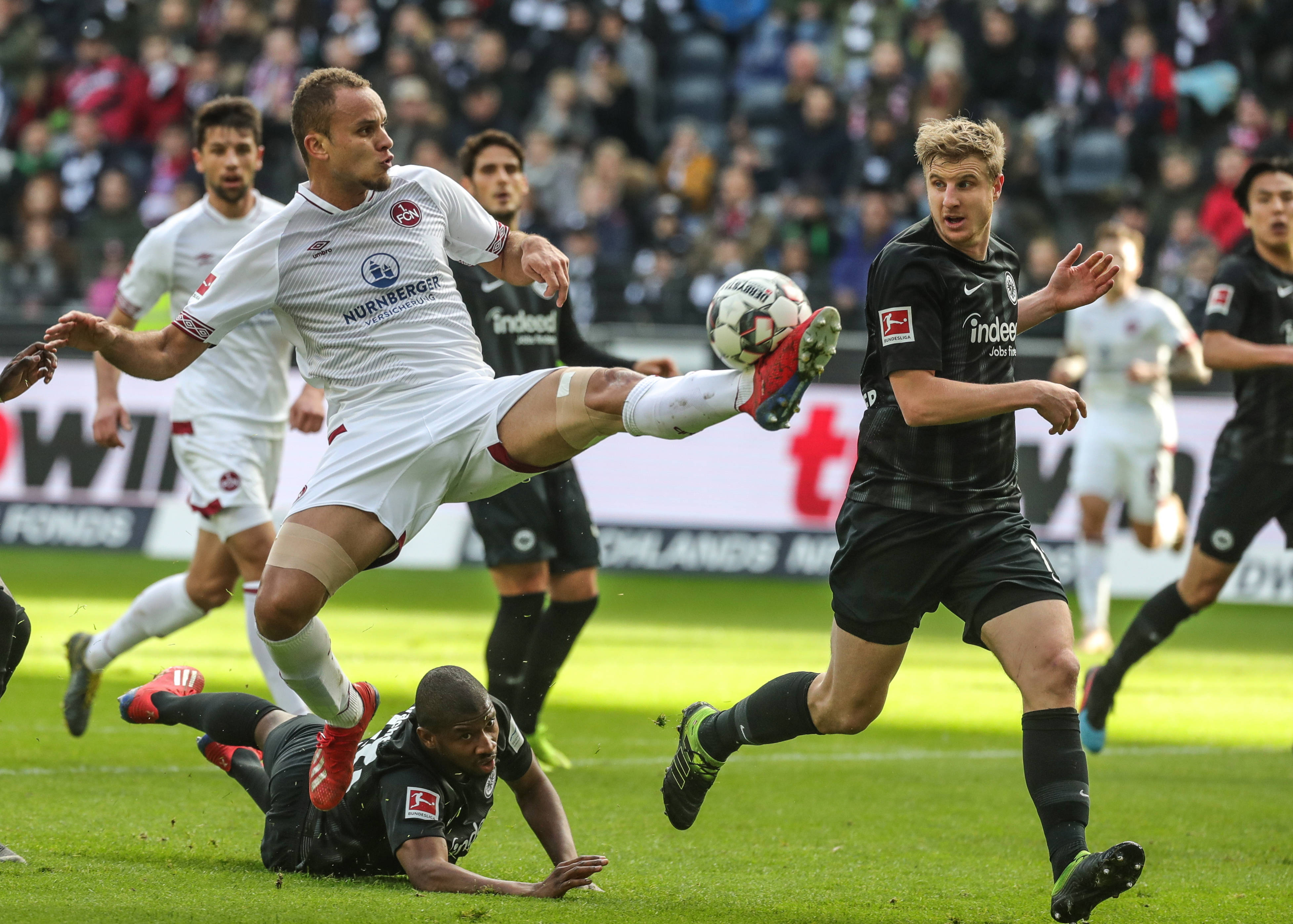 最近的广州，没有库洛嘉年华热