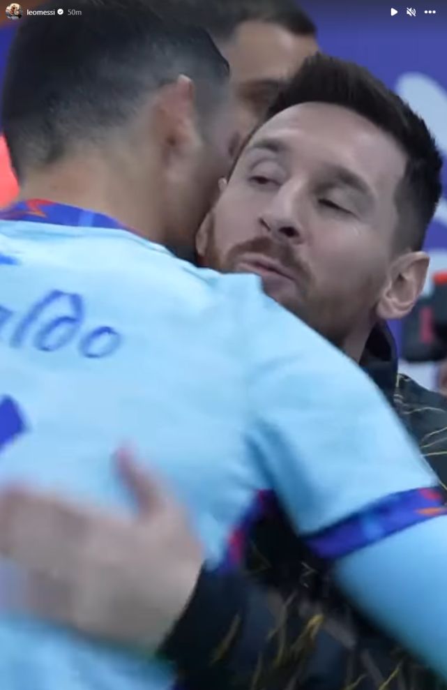 CS国服CAC应援活动现已开启，观赛门票限时放送！