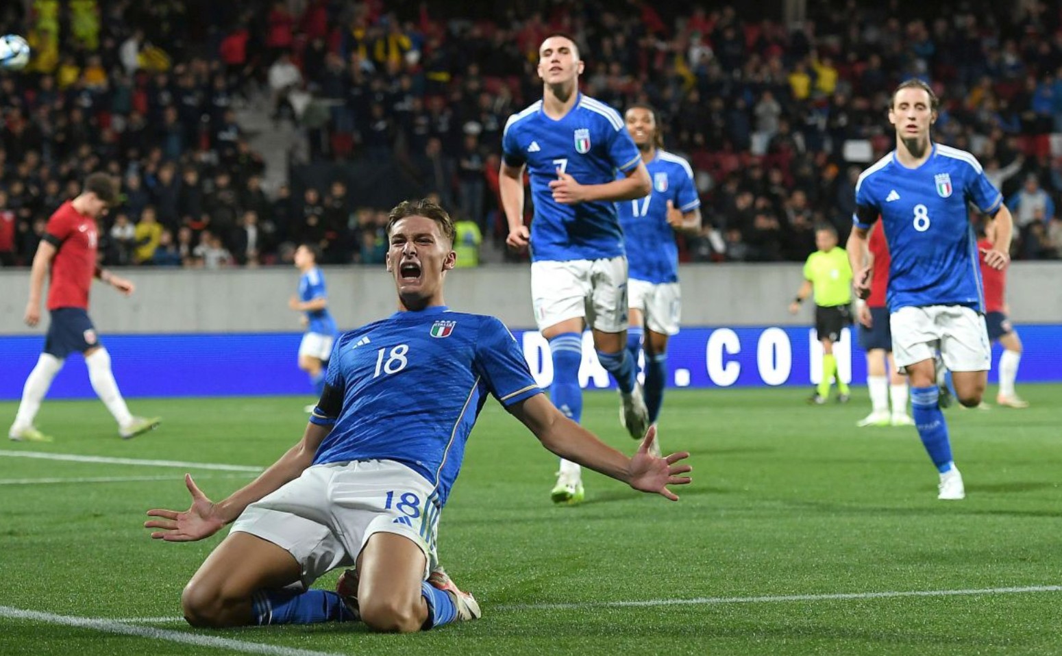 NBA赛季中期总结 各队表现全面盘点