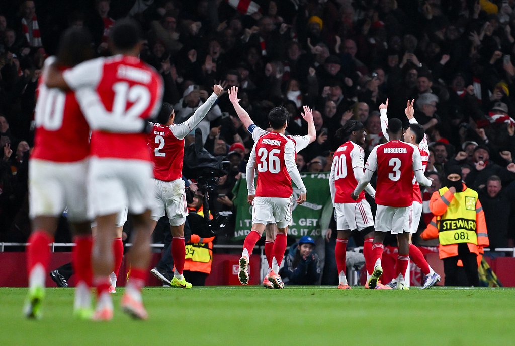 中国双雄1-1开局！TYLOO不敌NRG后Jee承诺调整状态