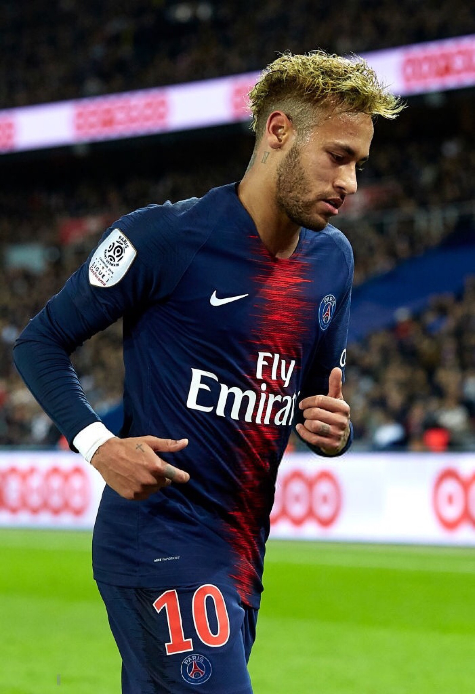 时代落幕！詹姆斯已达17场缺阵上限，21年纪录恐将终结