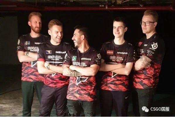 Doran 是无用的，如果他有用的话。没有 Zeka 和 Sylas， Hanwha Life Esports 可以拿下比赛点