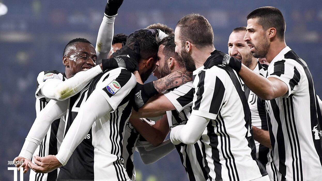 电竞赛事奖金池历史新高