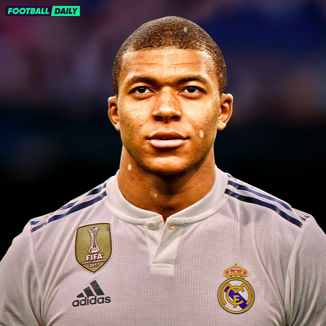 中超冬窗又一条外援大鱼浮现