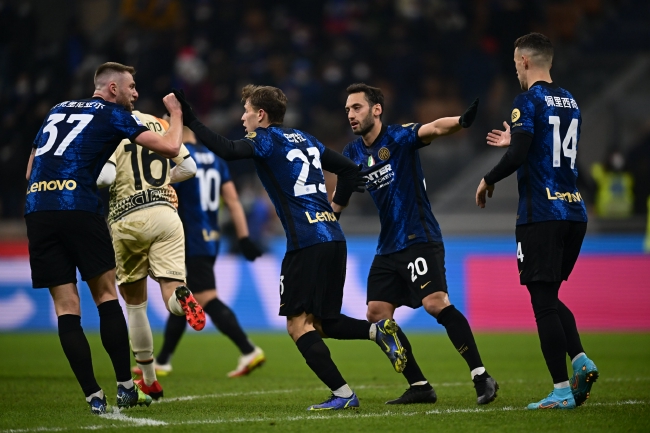 德拉普首球库库雷利亚红牌 十人切尔西1-2富勒姆