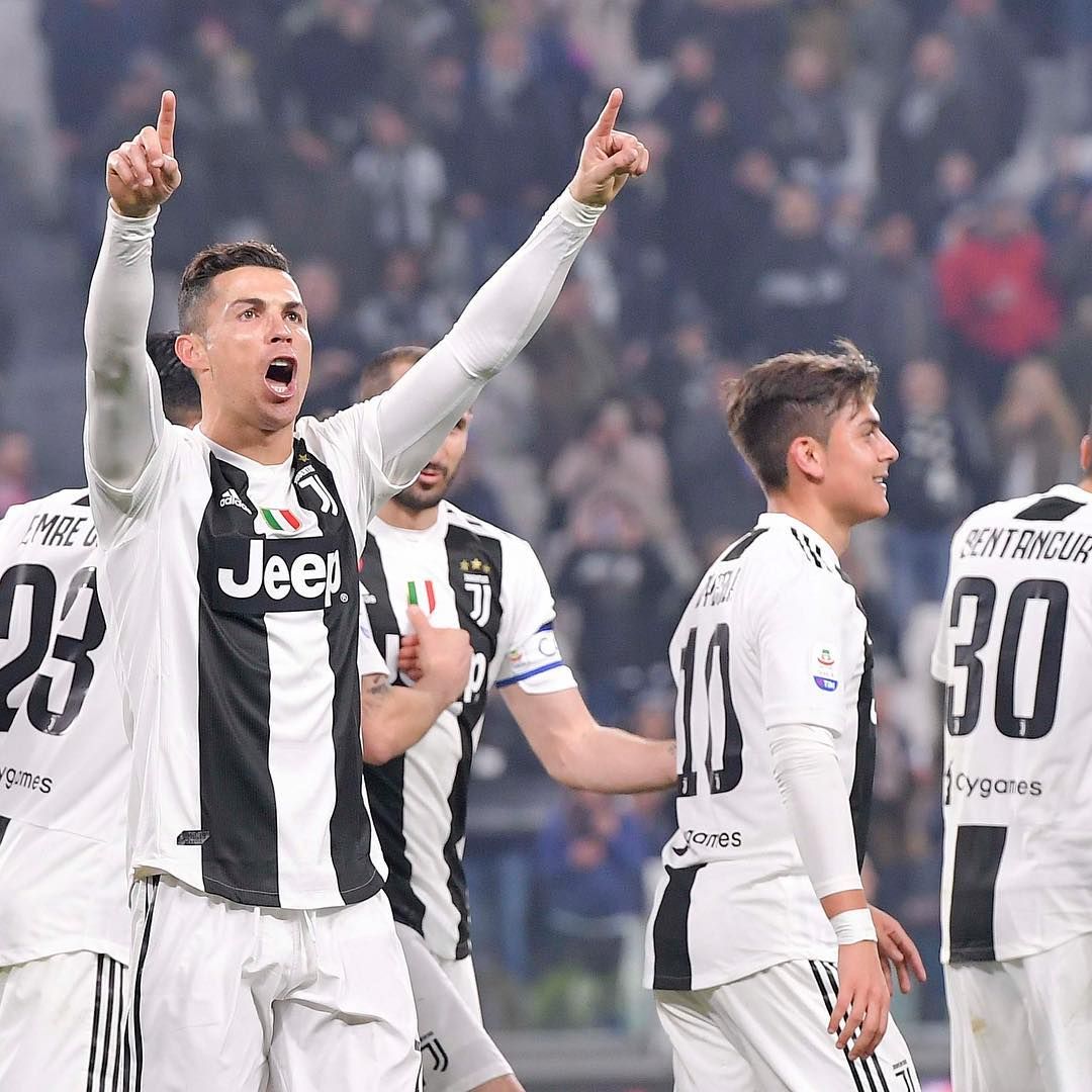 双重喜悦！雄鹿击败湖人后，字母哥获詹姆斯特别赠礼