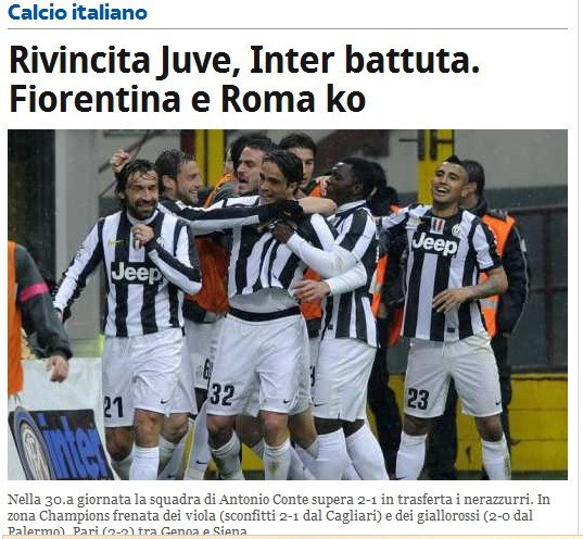 向日葵游戏版怎么用 向日葵游戏版操作用法攻略