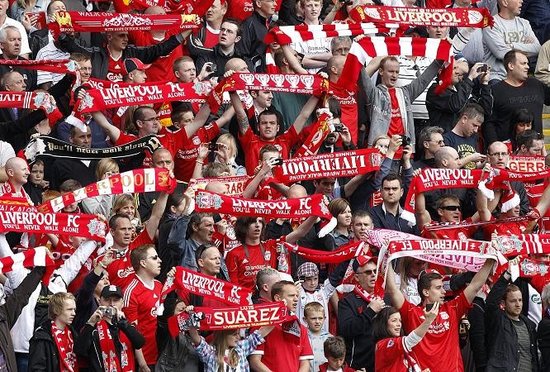 饥荒地狱独眼疯猪怎么打