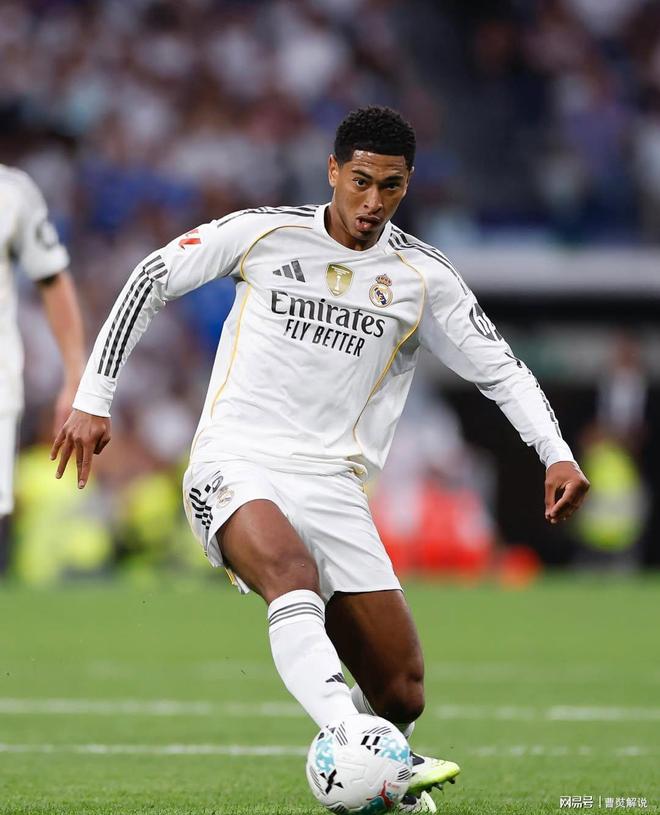 完美世界发布2024三季报 游戏业务环比有改善