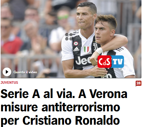 《如龙 7》上架Steam商店页面 目前显示锁国区