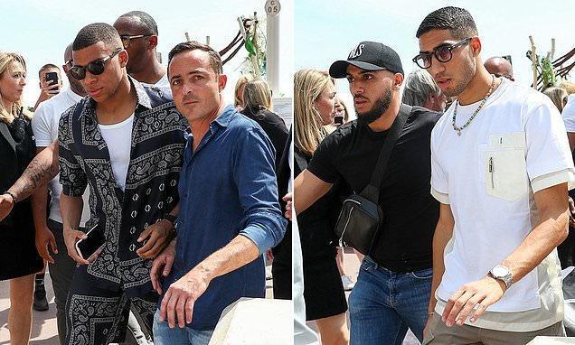 《帝国时代4》上架Steam 预计秋季发售