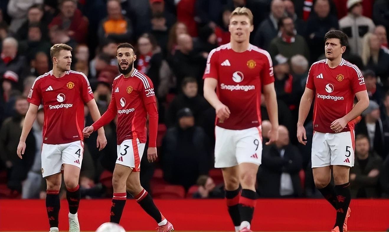 《方舟：生存飞升》新生物奥西顿现已上线