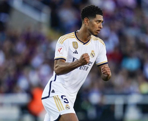 烟花模拟器《线香花火》Steam发售：支持20人联机