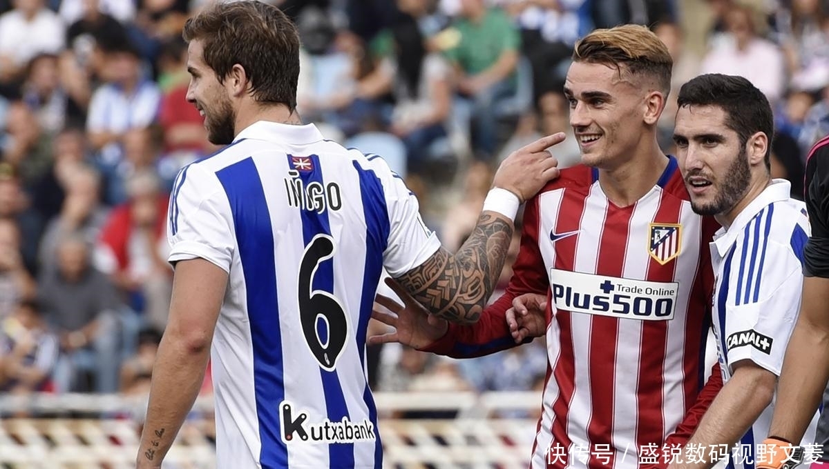 《Speed Demons 2》登陆Steam 街机高速公路赛车