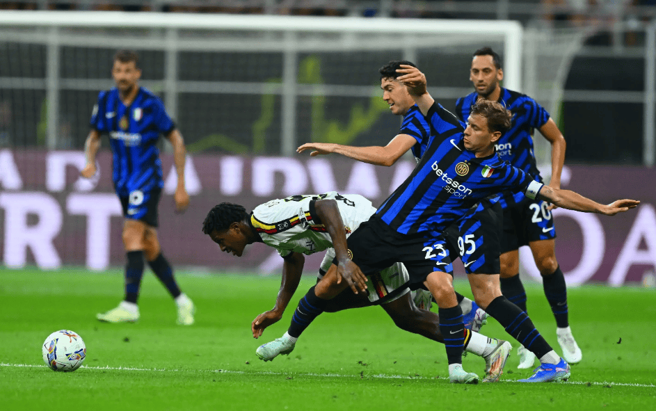 瓜迪奥拉看发布会说法，下赛季会留队？但如果欧冠失败？