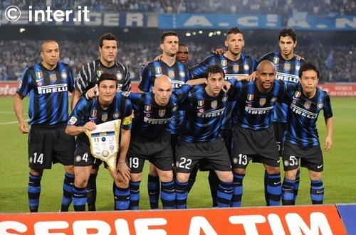 高校创意风暴卷动上亿次游玩，《和平精英》绿洲启元共创赛圆满收官