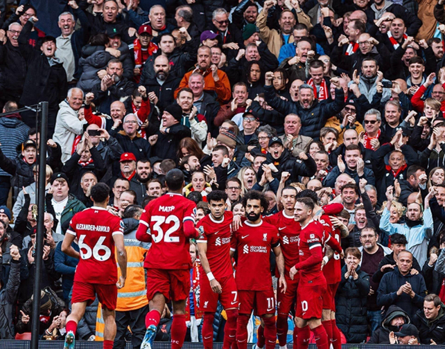 小岛秀夫：＂《马里奥》让我相信游戏叙事会超越电影＂