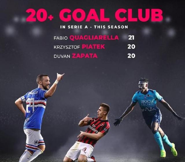 盖世小鸡Swift Drive创新设计：将方向盘集成在手柄上