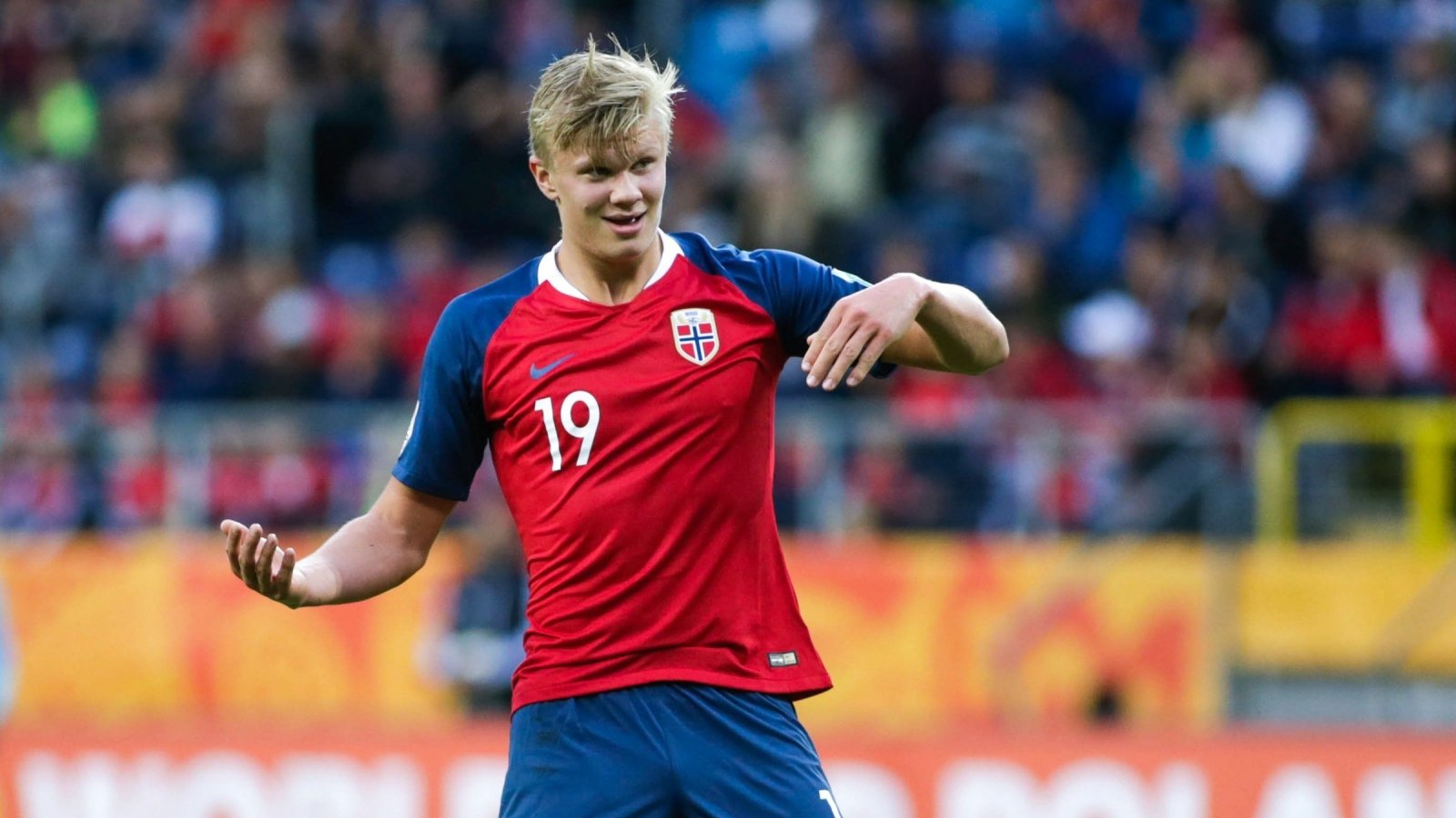 LPL“跑刀流”上单诞生！队友打团刷兵线，支援永远慢一步