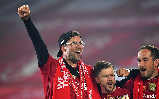 尼克斯123-111力克快船止4连败，哈登23+9，唐斯20+11