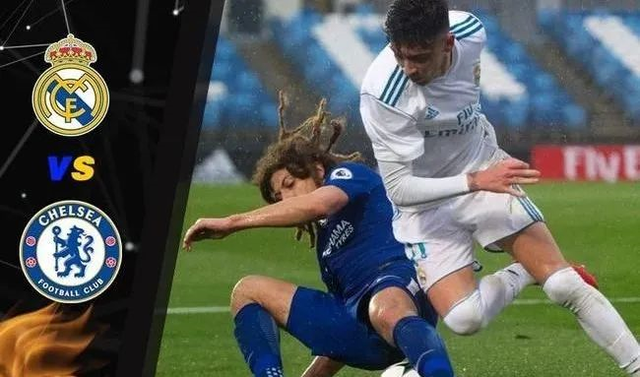 火箭公牛激战：杜兰特申京发威，火箭止连败颓势