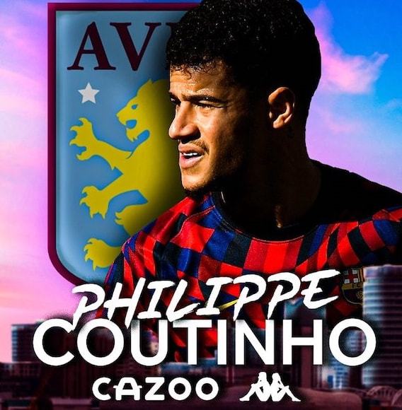 开局一戒指，宿主全靠捡《戒指里的老爷爷》抢先体验版现已上线！